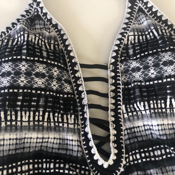 Ambrielle Swimwear - Picture 3 of 7